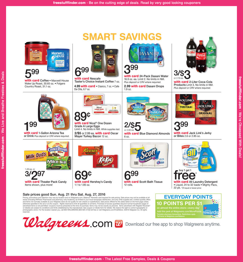 walgreens-ad-preview-8-21-16