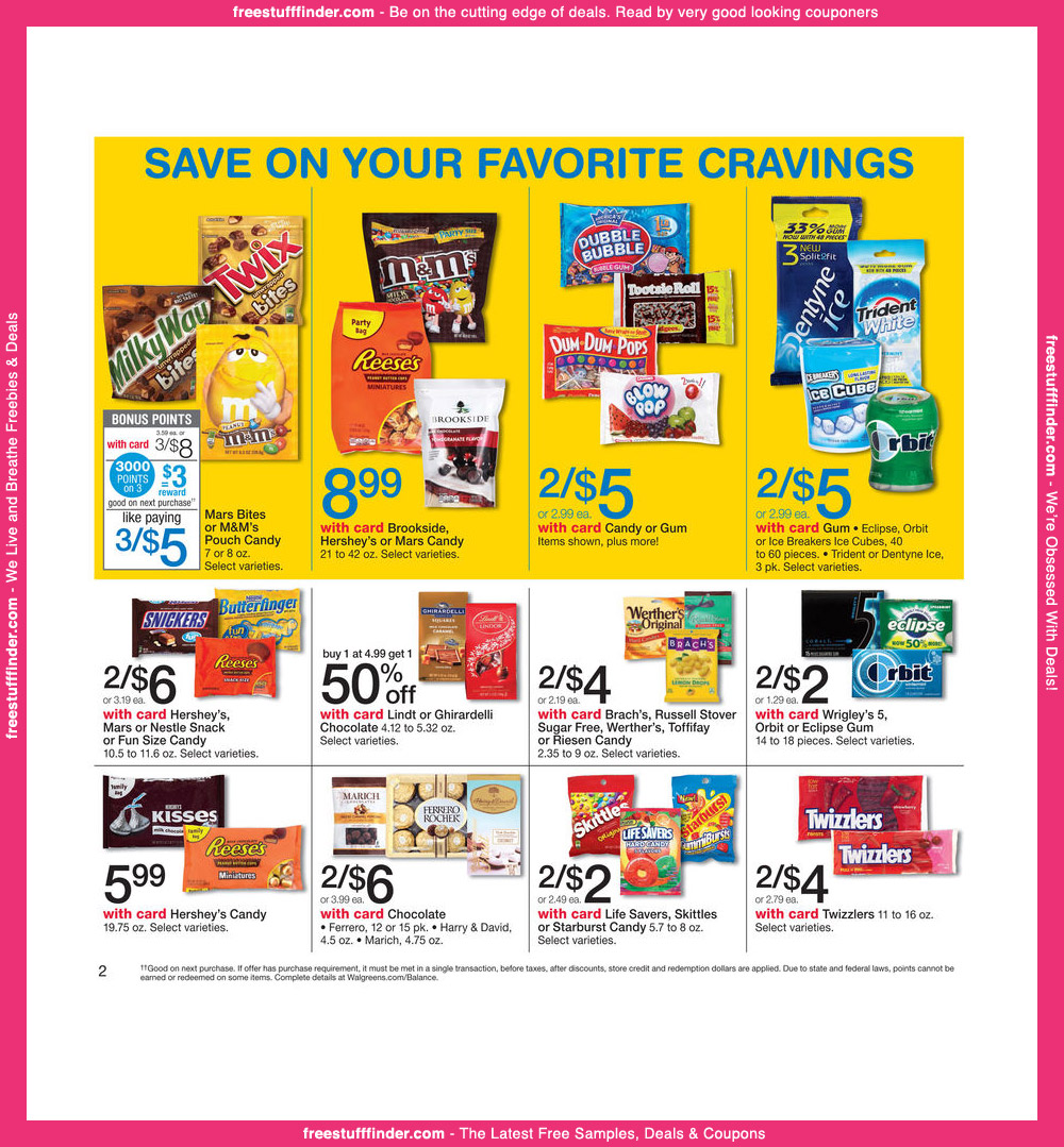 walgreens-ad-preview-8-21-2