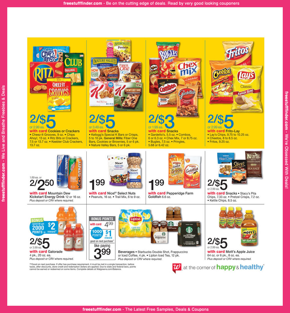 walgreens-ad-preview-8-21-3