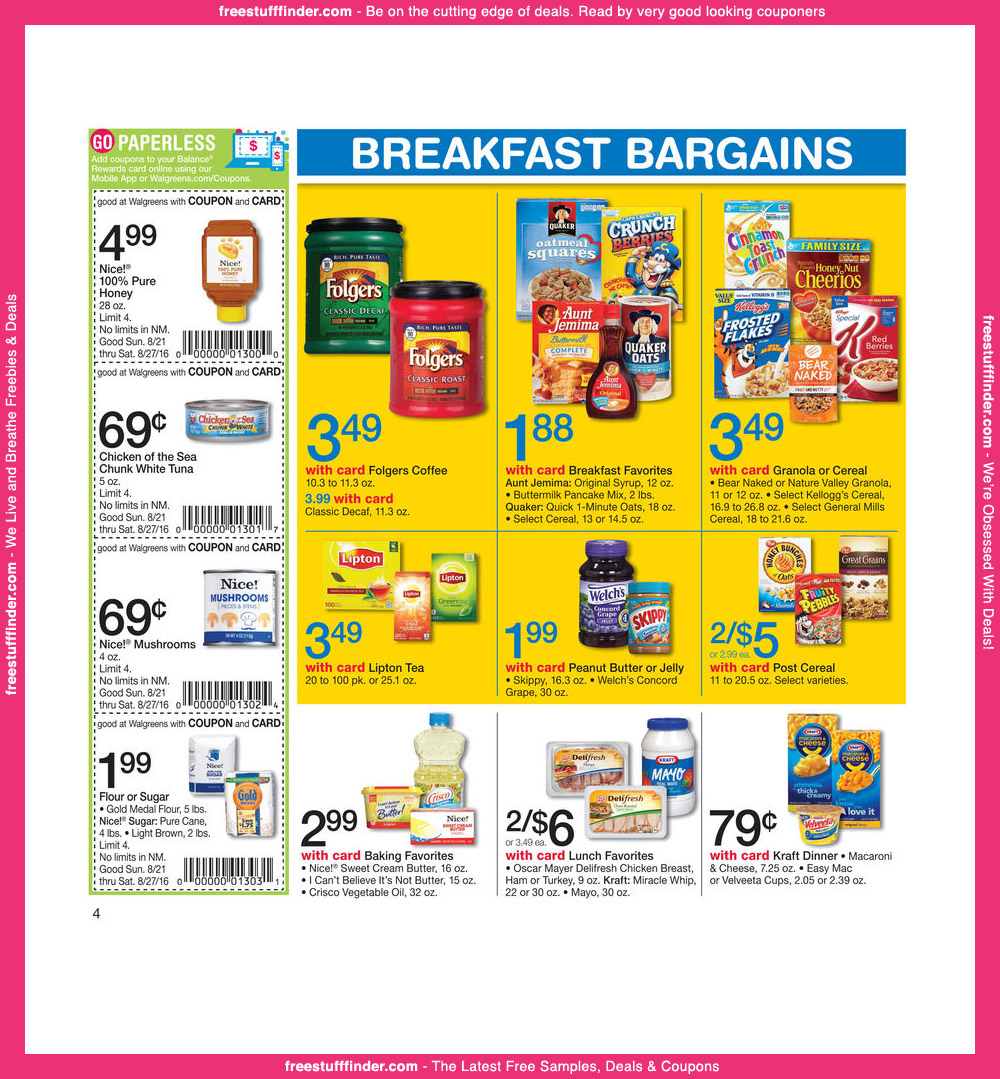 walgreens-ad-preview-8-21-4