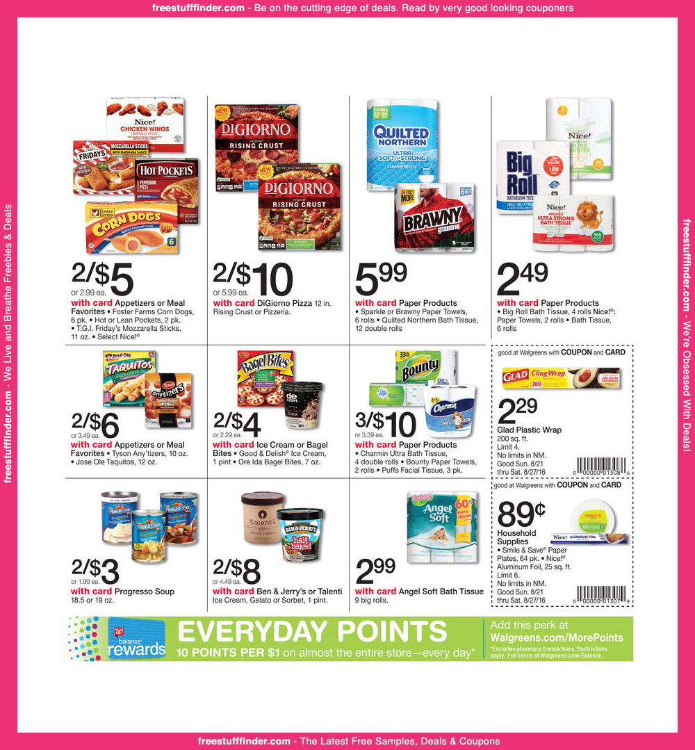 walgreens-ad-preview-8-21-5