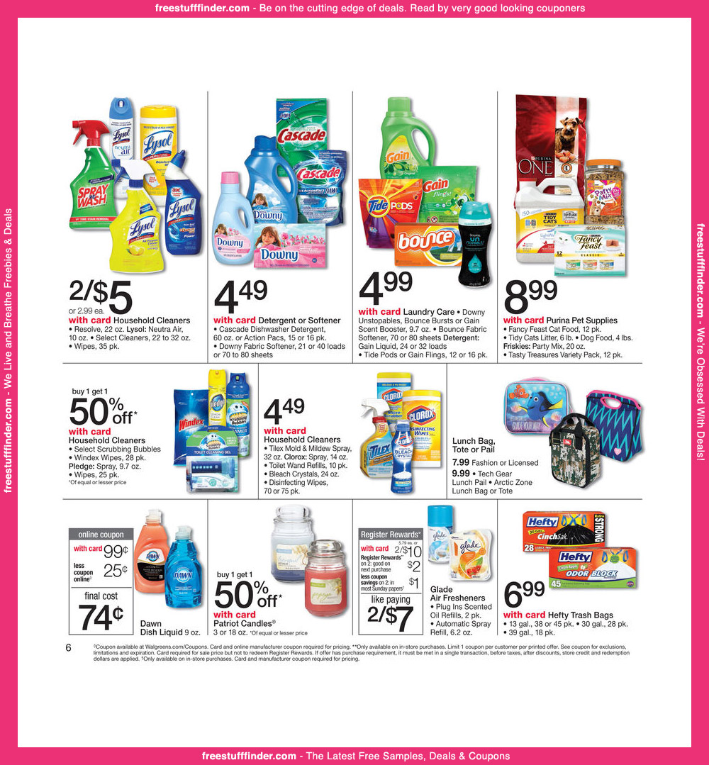 walgreens-ad-preview-8-21-6