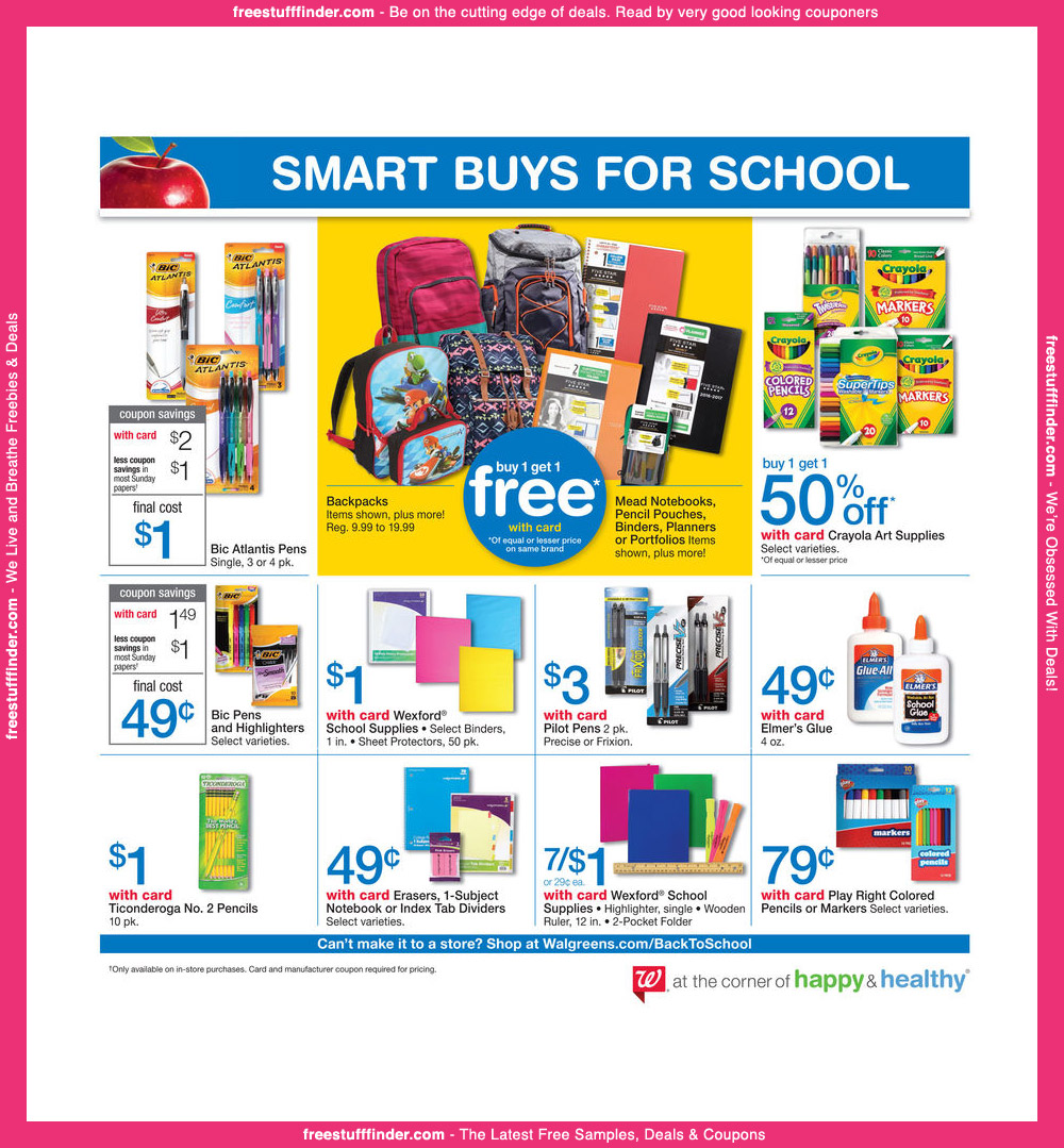 walgreens-ad-preview-8-21-7