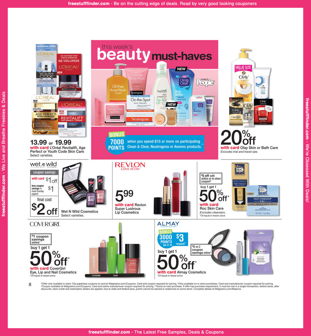 walgreens-ad-preview-8-21-8