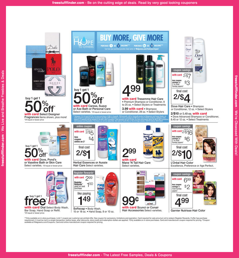 walgreens-ad-preview-8-21-9