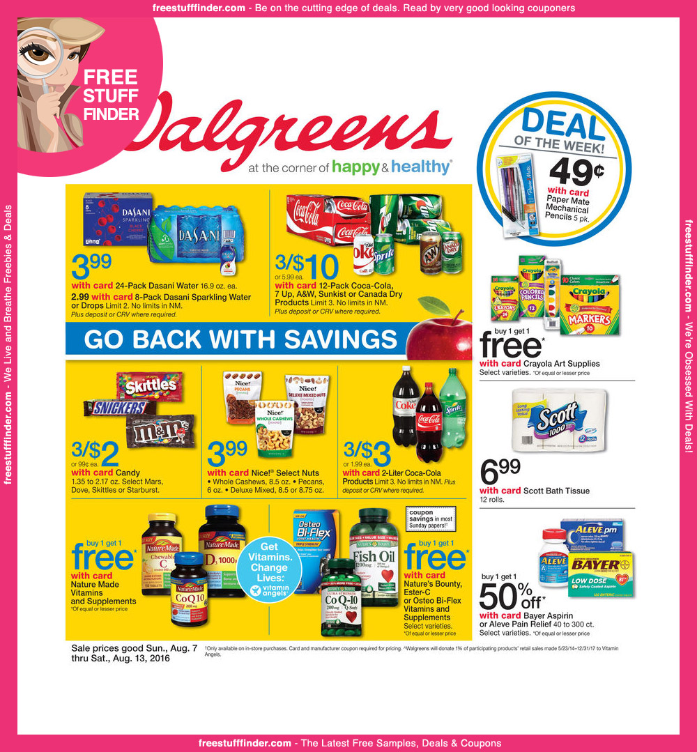 walgreens-ad-preview-8-7-1