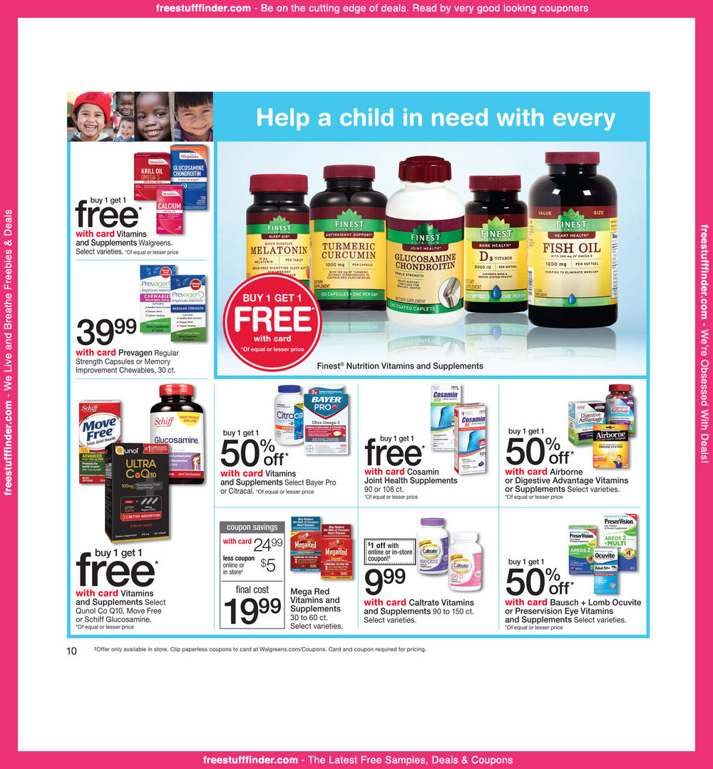 walgreens-ad-preview-8-7-10