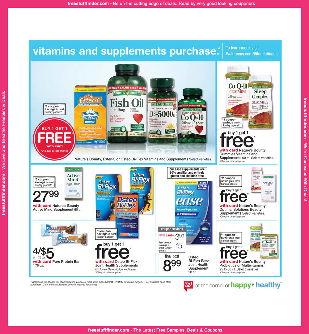 walgreens-ad-preview-8-7-11