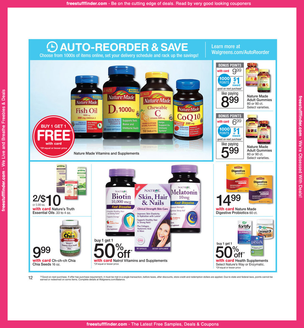 walgreens-ad-preview-8-7-12