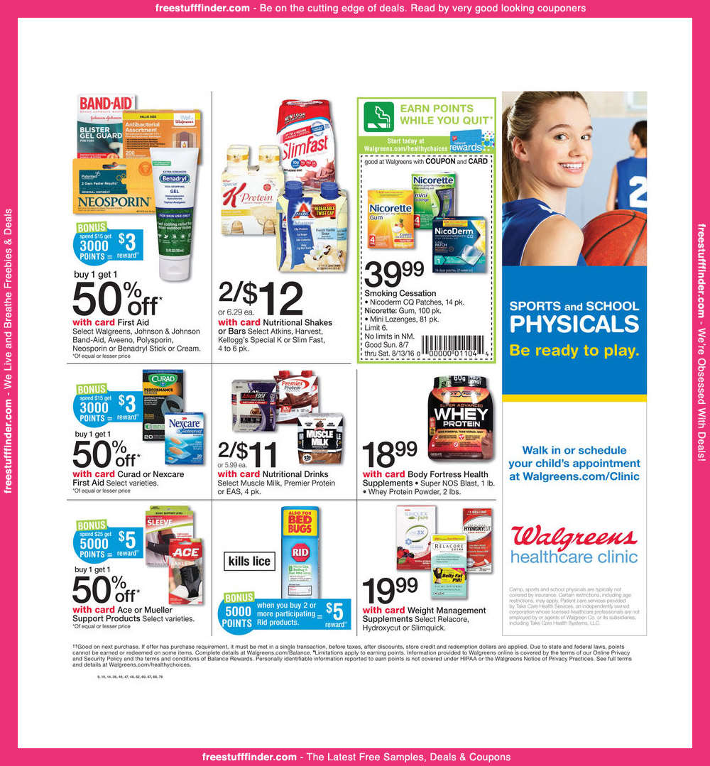 walgreens-ad-preview-8-7-13