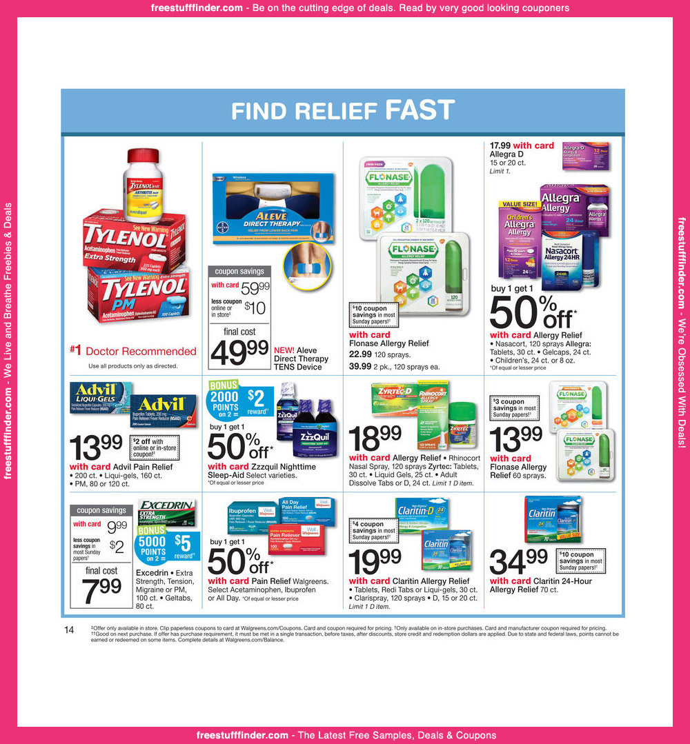 walgreens-ad-preview-8-7-14