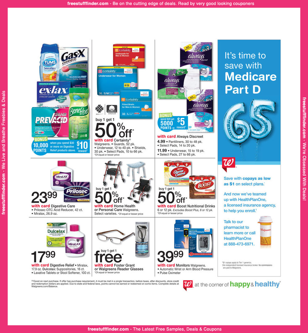 walgreens-ad-preview-8-7-15