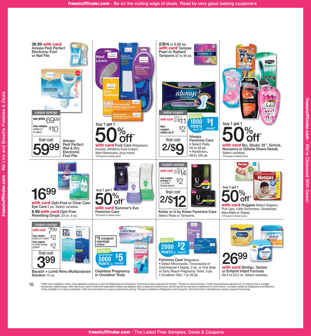 walgreens-ad-preview-8-7-16