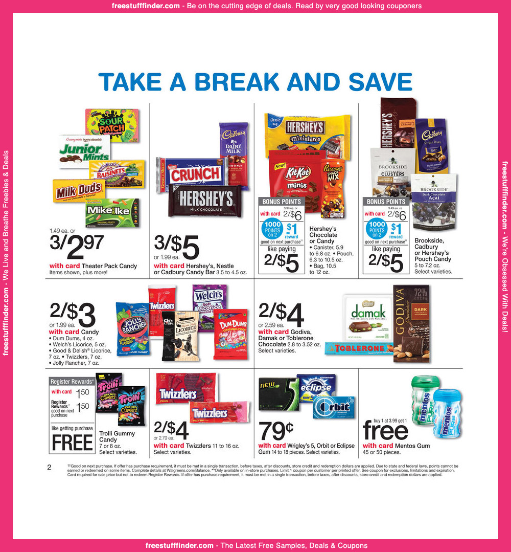 walgreens-ad-preview-8-7-2