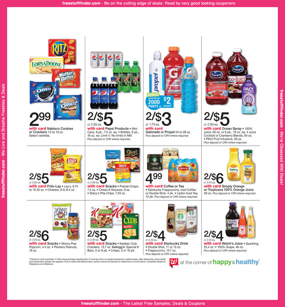 walgreens-ad-preview-8-7-3