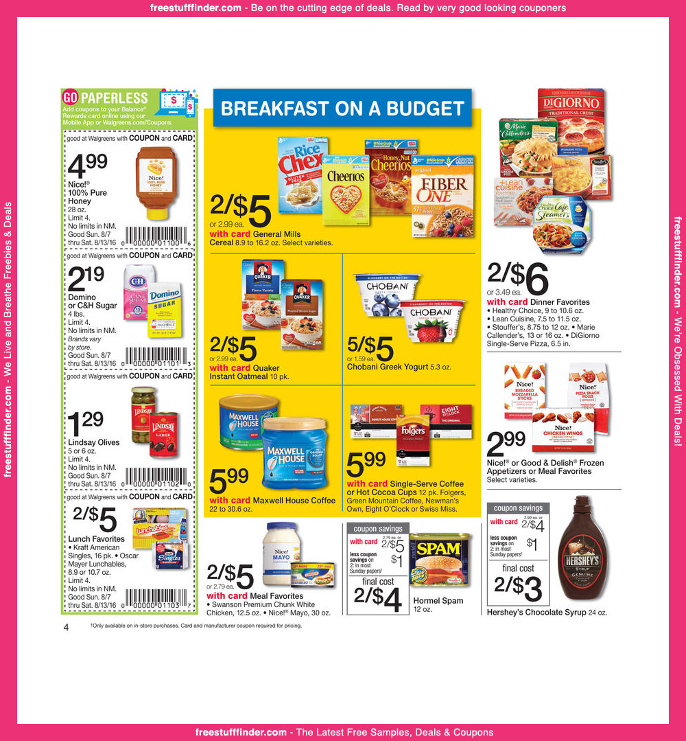 walgreens-ad-preview-8-7-4