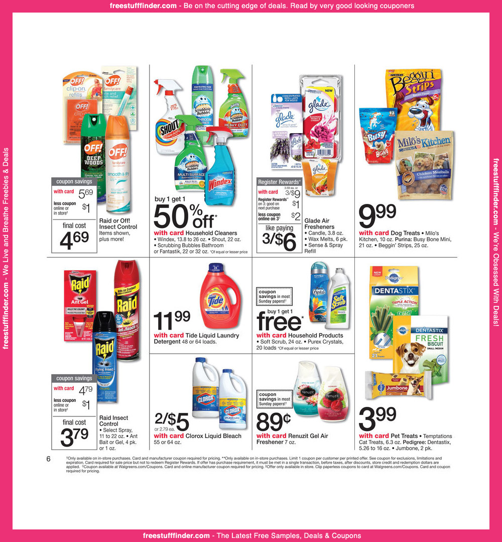 walgreens-ad-preview-8-7-6