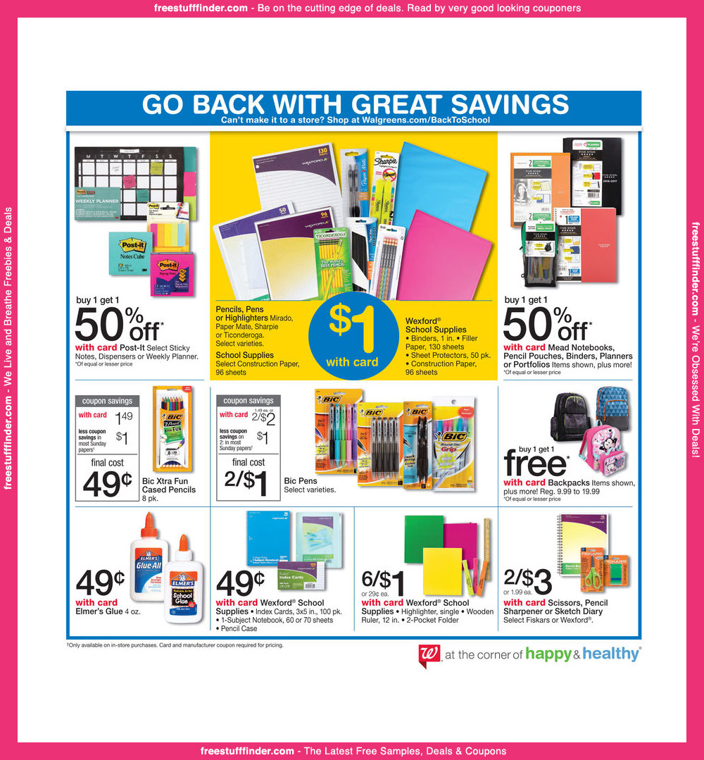 walgreens-ad-preview-8-7-7