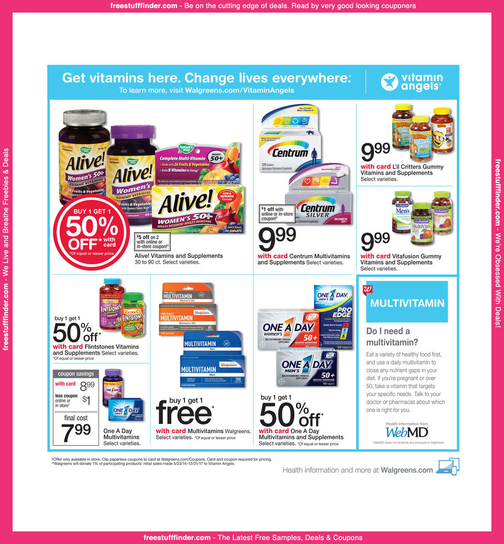 walgreens-ad-preview-8-7-9