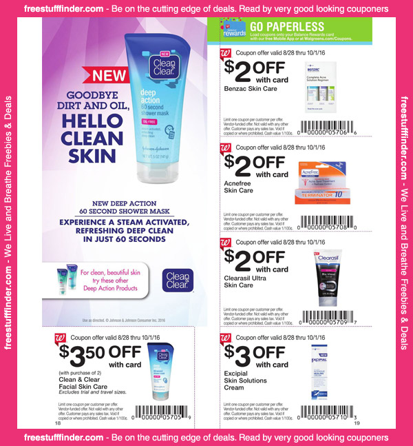 walgreens-sep-booklet-10