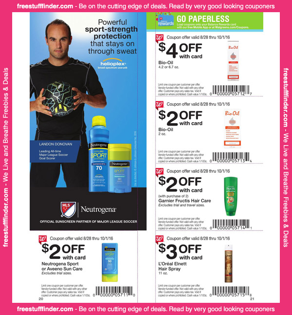 walgreens-sep-booklet-11