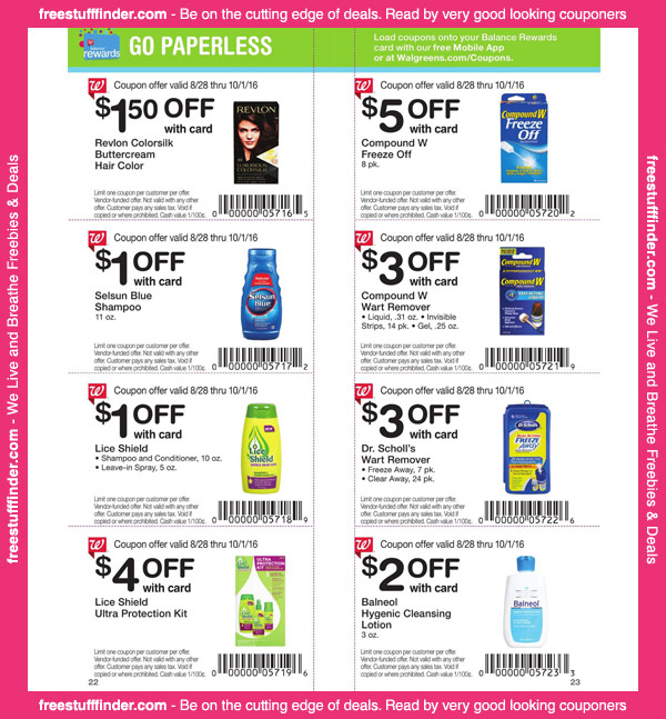 walgreens-sep-booklet-12