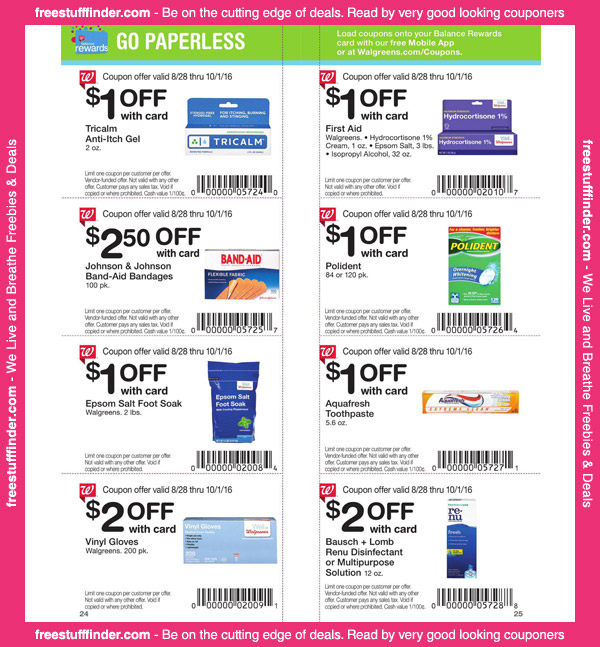 walgreens-sep-booklet-13