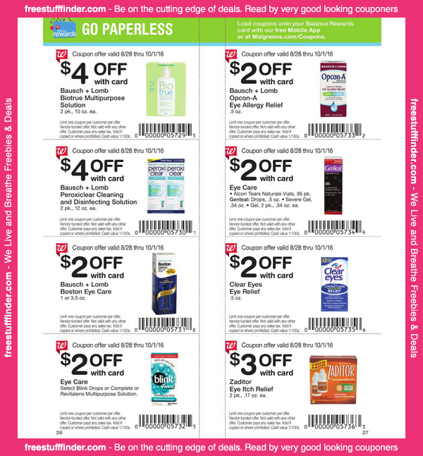 walgreens-sep-booklet-14