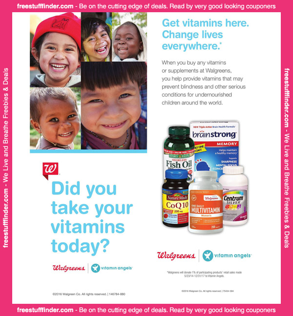 walgreens-sep-booklet-15