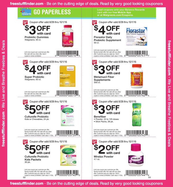 walgreens-sep-booklet-17