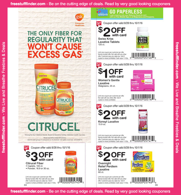 walgreens-sep-booklet-18