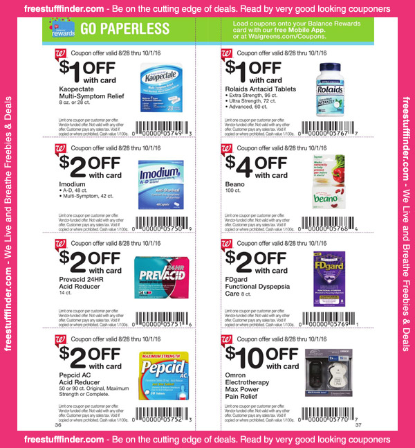 walgreens-sep-booklet-19