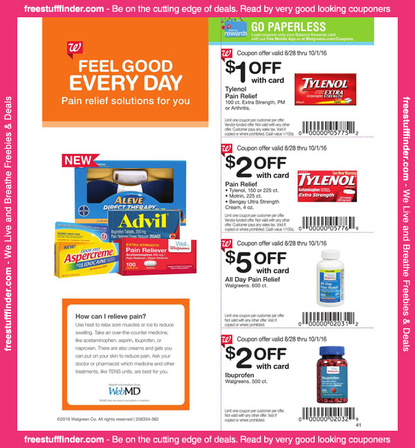 walgreens-sep-booklet-21