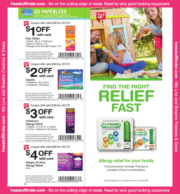 walgreens-sep-booklet-23