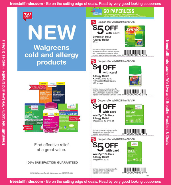 walgreens-sep-booklet-24