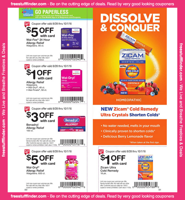 walgreens-sep-booklet-26