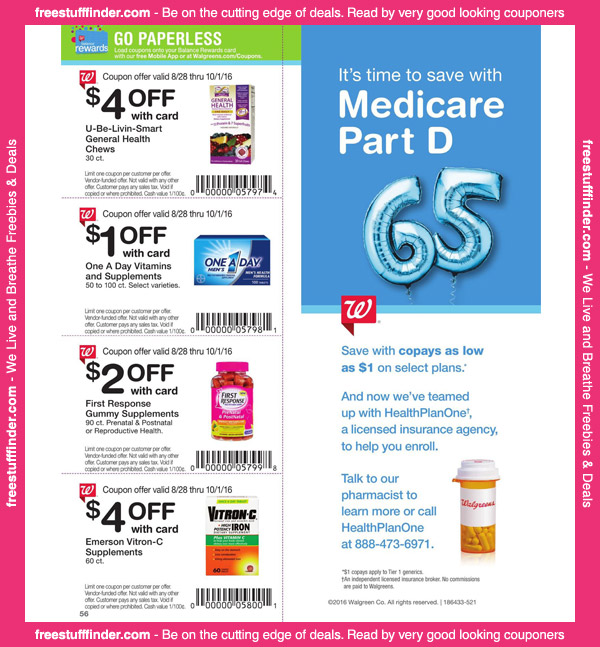 walgreens-sep-booklet-29