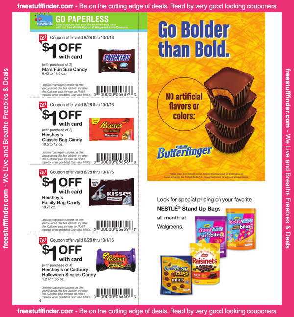 walgreens-sep-booklet-3