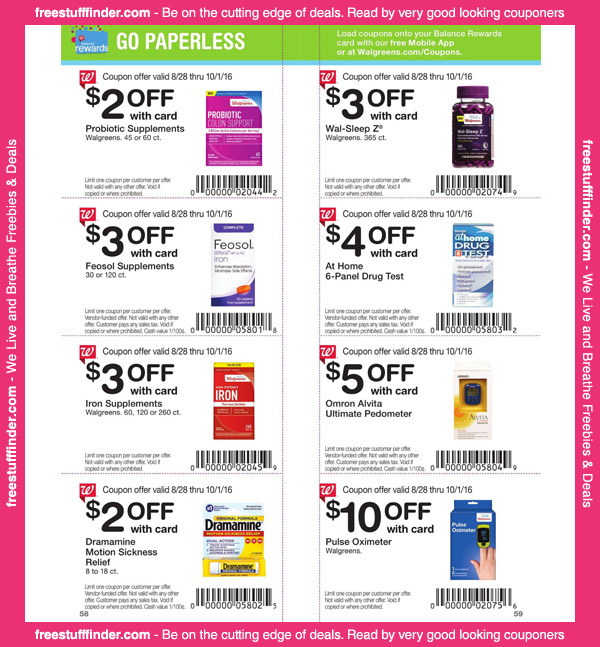 walgreens-sep-booklet-30