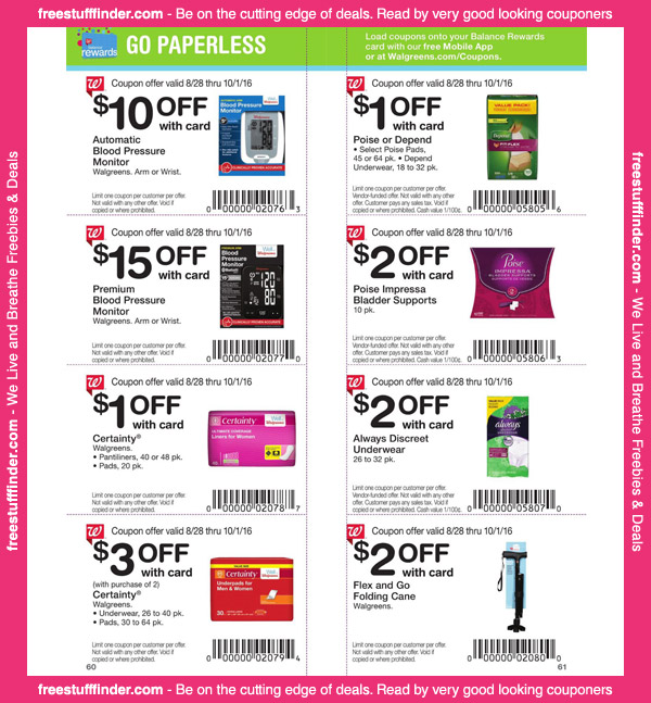 walgreens-sep-booklet-31