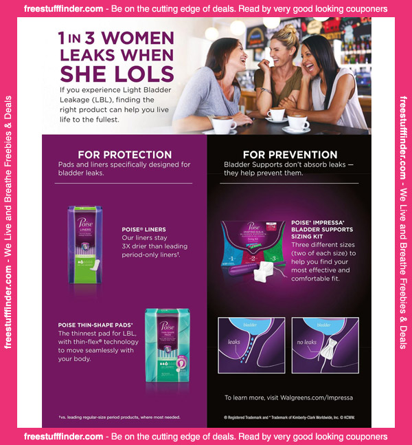 walgreens-sep-booklet-32