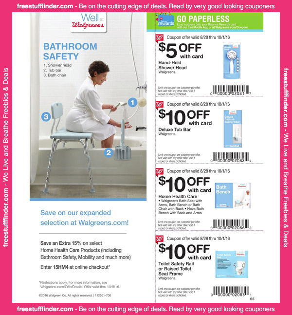 walgreens-sep-booklet-33