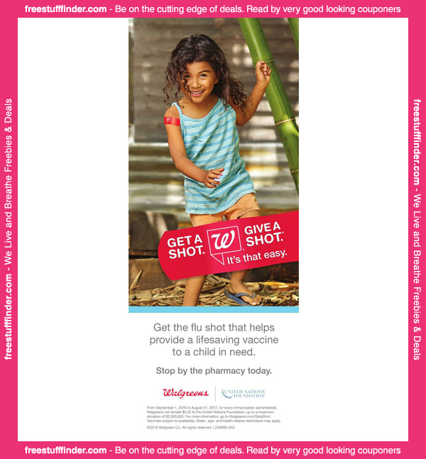 walgreens-sep-booklet-37