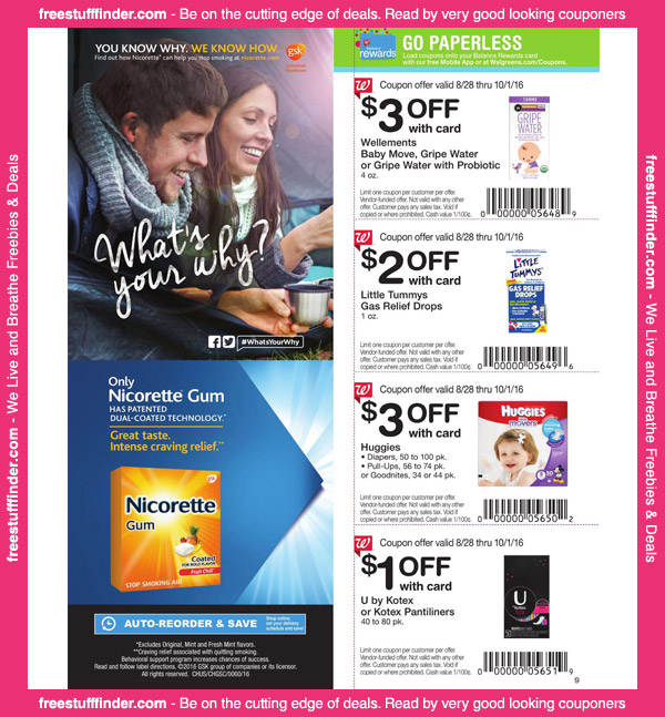 walgreens-sep-booklet-5