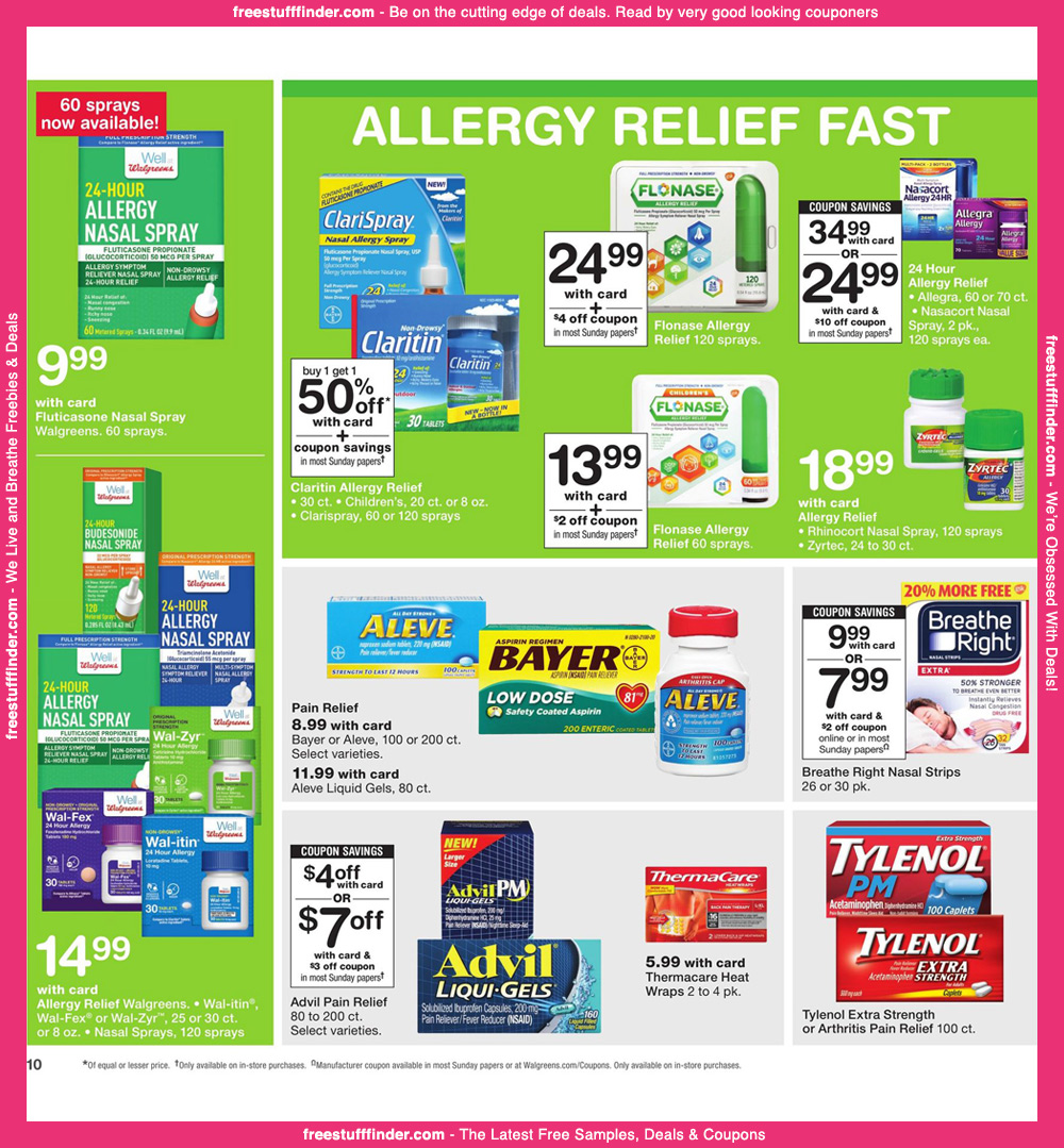 walgreens-102-10