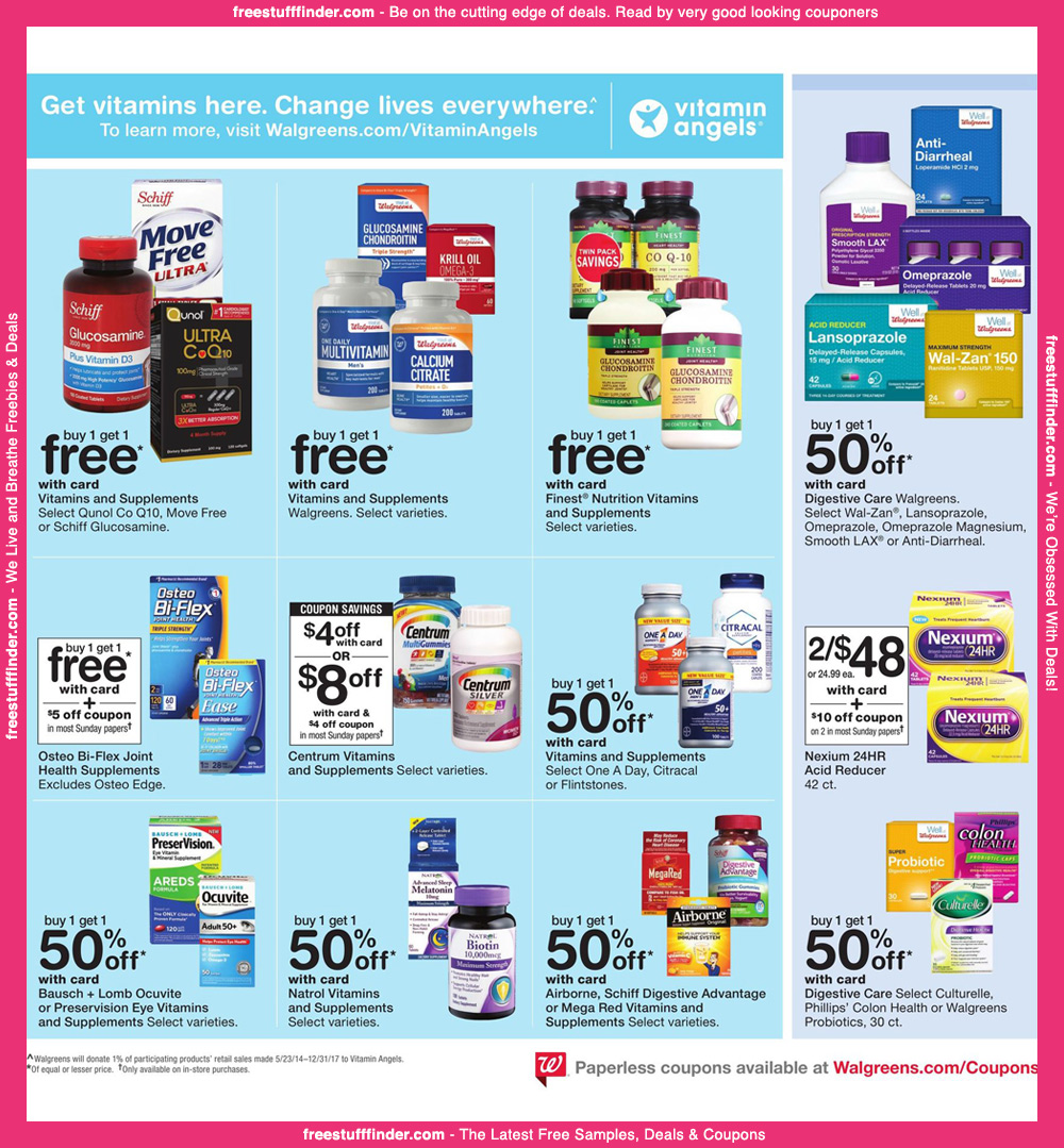 walgreens-102-11