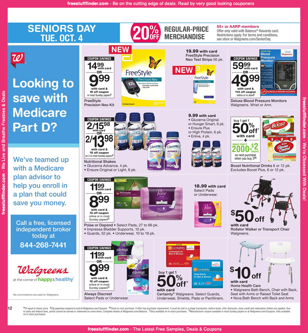 walgreens-102-12