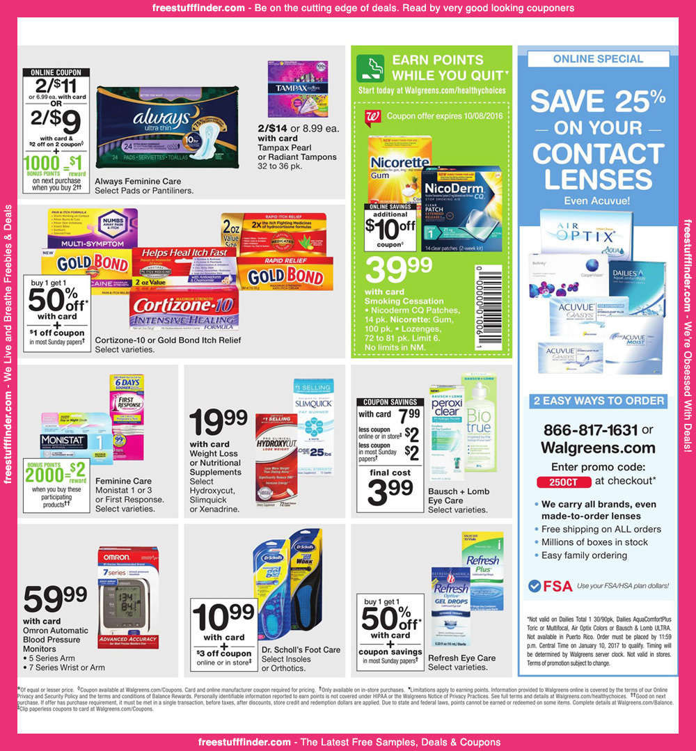 walgreens-102-13
