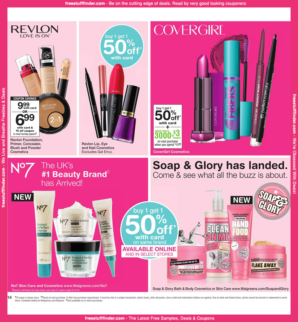 walgreens-102-14