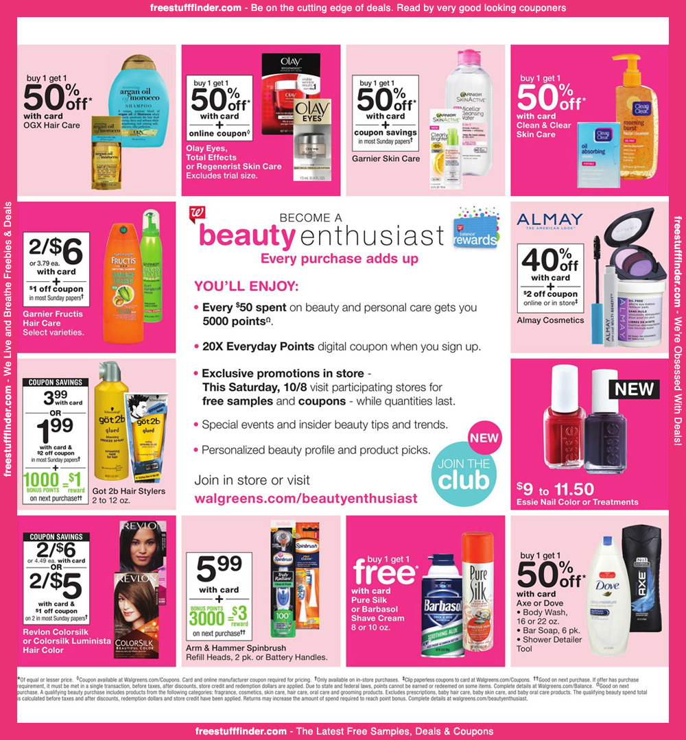 walgreens-102-15